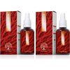 DRAGS IMUN 2 x 30ML
