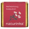 Screenshot 2025 06 24 at 19 29 33 Heřmánkový šampukon 60g Naturinka Zdraví z Afriky