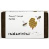 Screenshot 2025 06 24 at 19 53 21 Naturinka Propolisové mýdlo normal 110 g od 139 Kč Heureka.cz