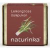 Screenshot 2025 06 24 at 20 05 59 Lemongrass šampukon Naturinka 60g