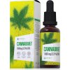 cannabivet