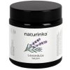 Screenshot 2025 06 25 at 10 31 08 Levandule balzám Naturinka 60 ml