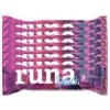 RUNA SNACK 7 KS