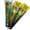 miswak green 20g free