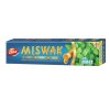 miswak mint 1