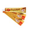 miswak gold 1