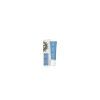 energy solara balm po opalovani 90ml