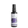 n5014e kvetova voda bio neroli 50 ml 1777878849