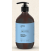 artrin250