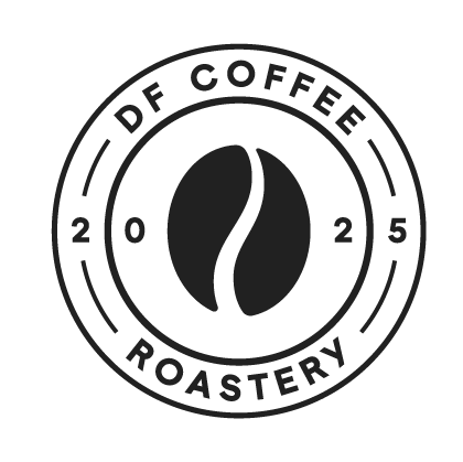 DFCoffee