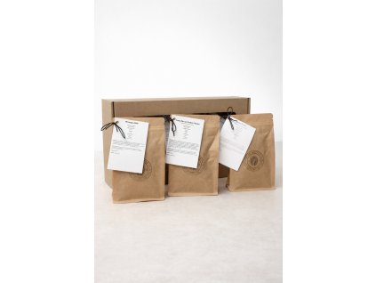 FECB4633 1B66 4DFD 841E A7F835762406