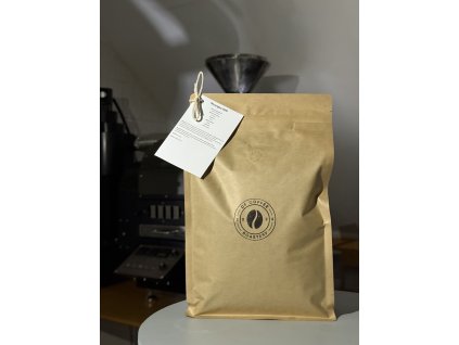 Nicaragua SHG 500g