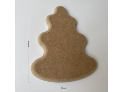 Stromek
