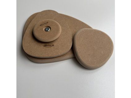 Trojuhleníkové formy