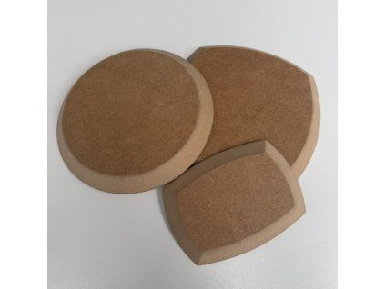 Sada forem šikmá hrana 3.ks