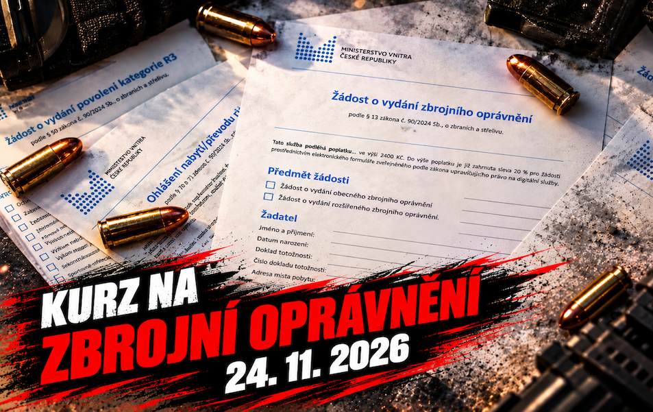 zbrojni_opravneni_1440x960