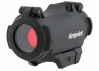 Aimpoint