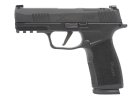 Sig Sauer