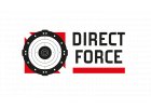 Direct Force