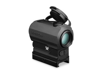 Kolimátor Vortex Sparc AR (LED upgrade)