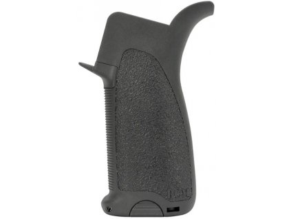 bcmgunfighter grip mod 1 black 0.jpg.big