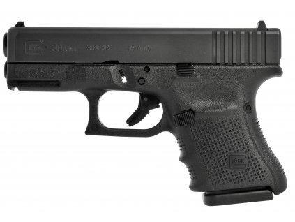 G30SGen4 1