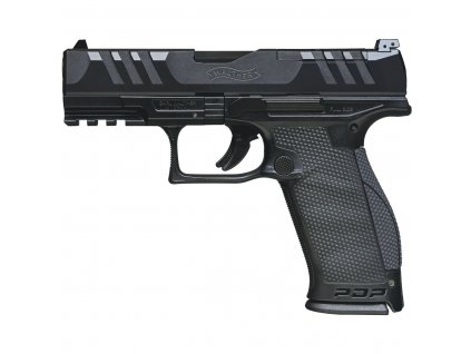 walther pdp full size 4inch 9x19 2851822 01