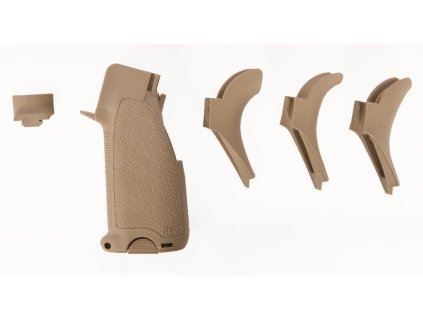 bcmgunfighter grip mod 2 flat dark earth 0.jpg.big