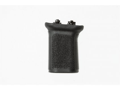 bcmgunfighter vertical grip m lok short black 0.jpg.big