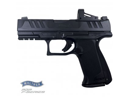 walther pdp f series combo 4inch 9x19 2880504 01