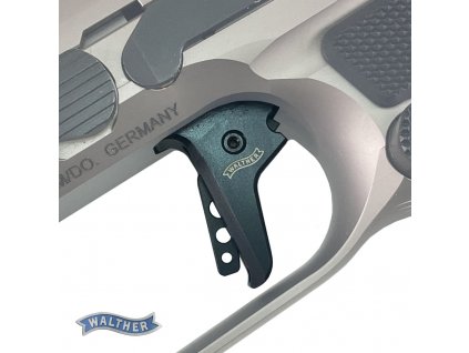 walther dynamic performance trigger 2846586 01
