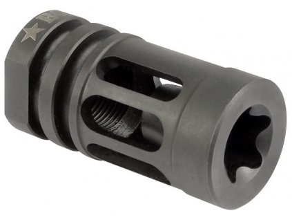 bcmgunfighter compensator mod 0 5.56 0.jpg.big