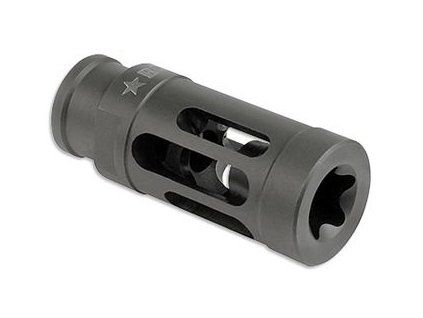 bcmgunfighter compensator mod 1 5.56 0.jpg.big