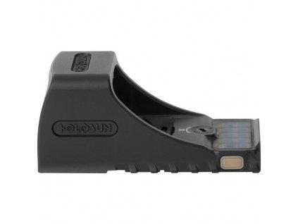 HOLOSUN SCS P 10 3