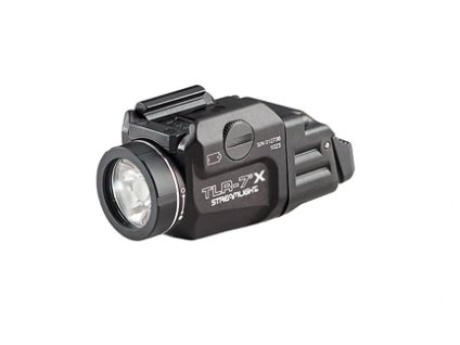 Streamlight TLR 7 X