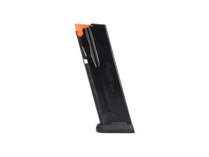 Zásobník SIG P365 X-MACRO, 9 mm Luger, 17-ran.