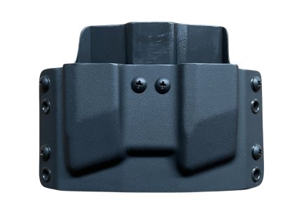 OWB SIG Sauer P320 2 zás