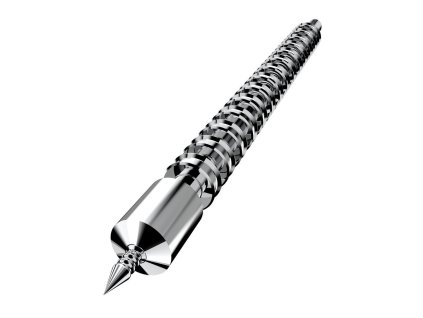 mceclip0 58