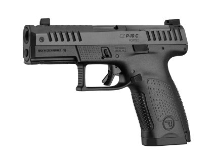 CZP10 C PORTER