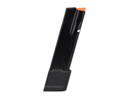 8901594 right facing web 1