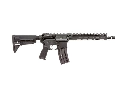 bcm cqb 11 mcmr.jpg.big
