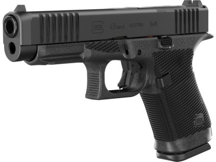 G49 Gen6 Technical R 45 Degree 20251111 134