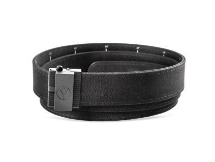 CARRY Set spona + opasek 1