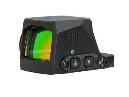 romeo x enclosed compact hero left resize