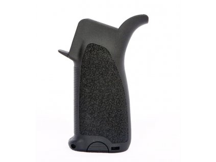 bcmgunfighter grip mod 3 black 5.jpg.big