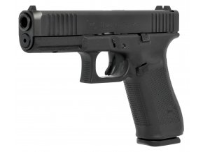 Glock 17 Gen5 FS 3