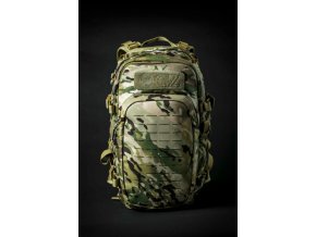 Taktický batoh CZ 4M ODT 25 Multicam