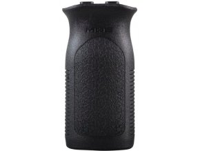 Magpul přední rukojeť MVG na MOE černá