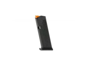 glock glock43x 48 1