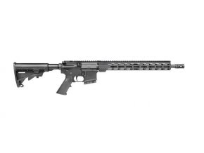 DPMS A15